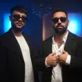 Burak King,Ahmet Çavuş