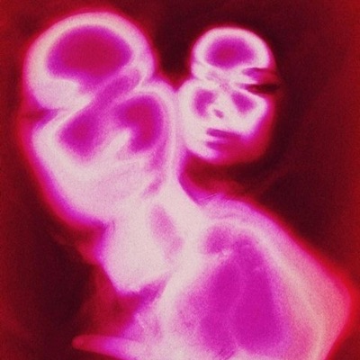 LETTERS I NEVER SENT - Single