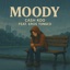 Moody (feat. Eros tongco) - Single