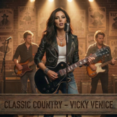 Classic Country - EP