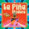La Piña Madura