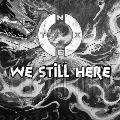 We Still Here