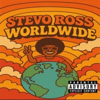 World Wide - Single - Stevo Ross