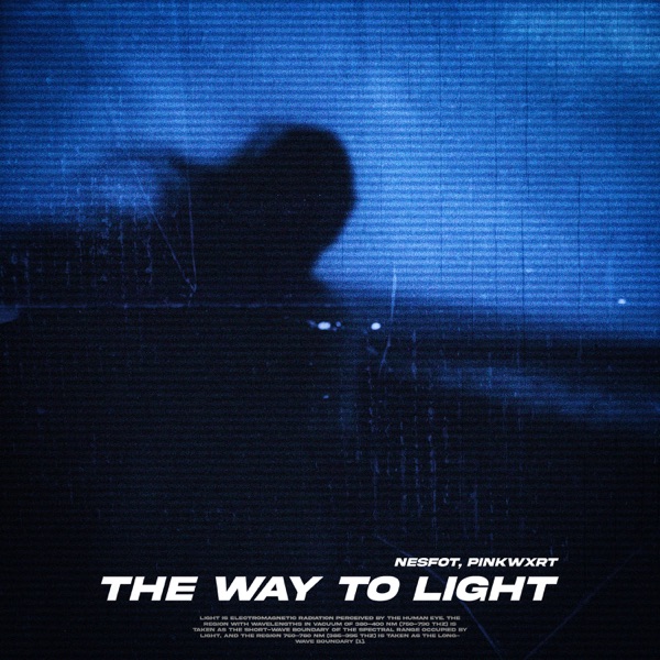 The Way to Light - Single