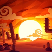 God Ble$$ My Soul - Single - Goldy Goldz