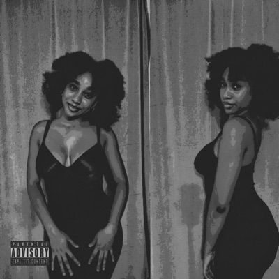 KETSIA OU MARIA - Single