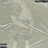 Im Back - Single - YungSavageMell