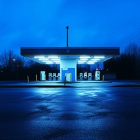 Sure Thing (WIKSIM Remix) - Single - Scammacist