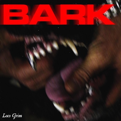 Bark - Single