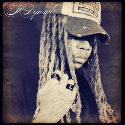 It Depends - Single
