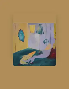 收听 irossa、观看音乐视频、阅读小传、查看巡演日期等 ！