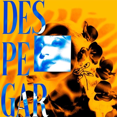 despegar - Single