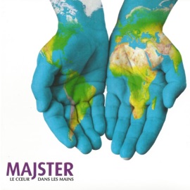 Le sourire du Joker (feat. Ixzo) Despo Rutti