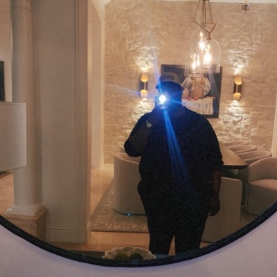 My Hard Life - Single