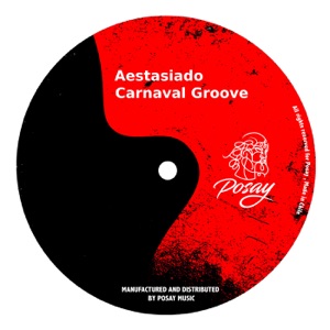 Carnaval Groove - Single