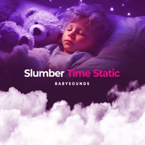 Slumber Time Static