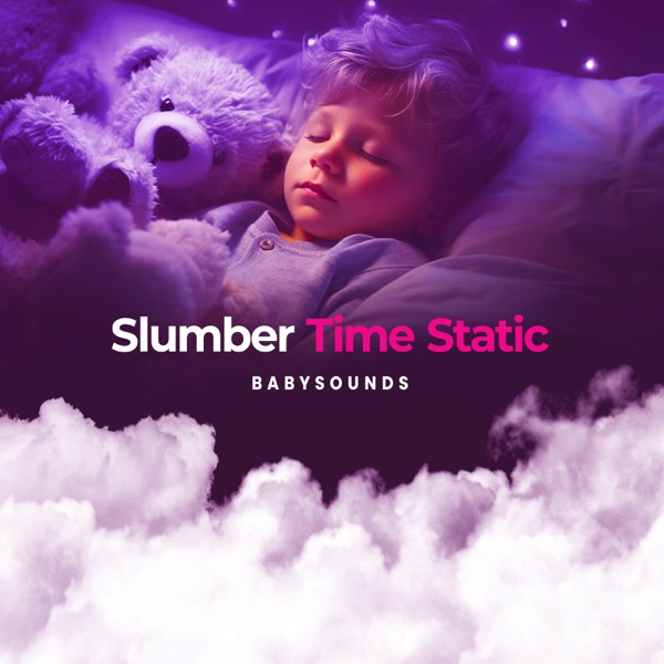 Slumber Time Static