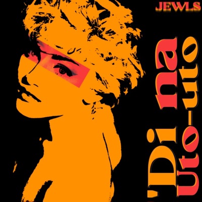 Di Na Uto-Uto - Single