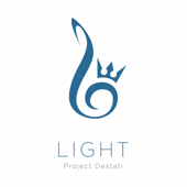 Project Destati: Light
