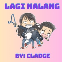 Lagi Nalang - Single - Cladge