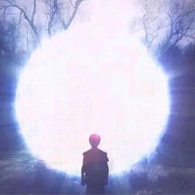 INVINCIBLE (feat. Ashton!) - Single