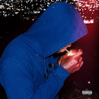 Blame Me - Single - Paidfeli