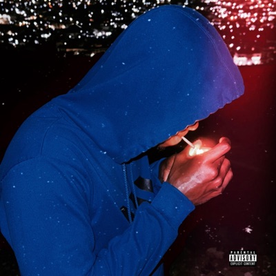 Blame Me - Single