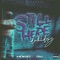 Still Here (feat. DJ Chill) - DaKidRiz lyrics