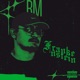 Frankenstein feat Andrew RM Single
