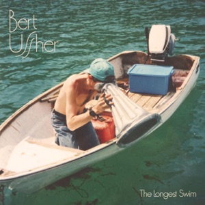 The Longest Swim (feat. Katy J Pearson)