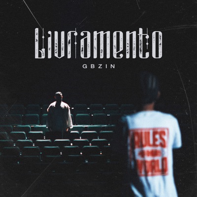 Livramento - Single