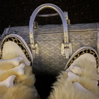 Tables turn - Single