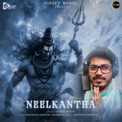 Neelkanth - Single