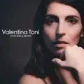 Conversazione
