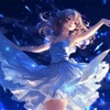 Iris (Nightcore) - Single