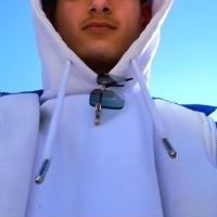 Ohne Sinn - Single - LEVI$