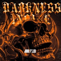 Darkness Inside - Single - Juul Exler