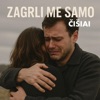 Zagrli me samo