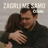 Zagrli me samo