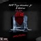 EMOTIONS (feat. Miseno Jr & Dickso) - Th97g lyrics