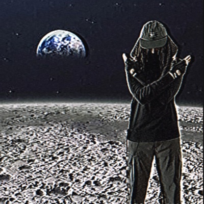 2 THE MOON OR DIE - EP