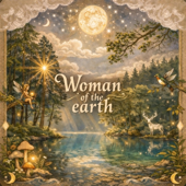 Earth is Singing