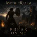 Break on Me