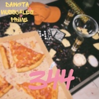 344 - Single - Dawgta