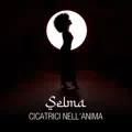 Cicatrici nell'anima