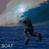 BOAT - Single