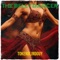 The Belly Dancer - TokenBlindGuy lyrics