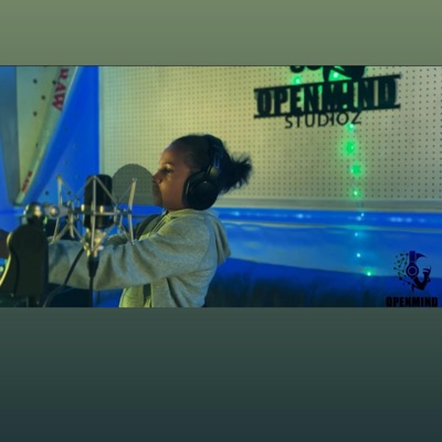 Deadly Freestyle - Single