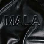 MALA - Single