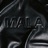 MALA